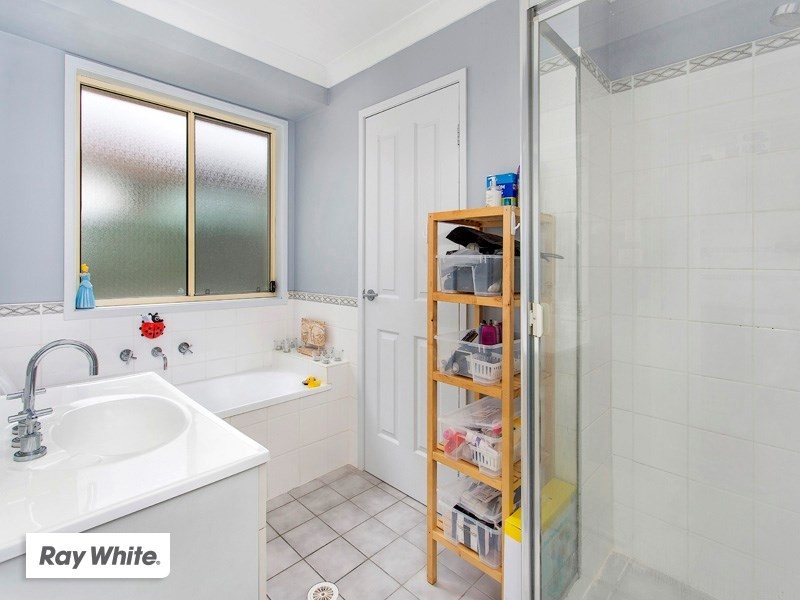 36 Wolfgang Road, Albion Park NSW 2527