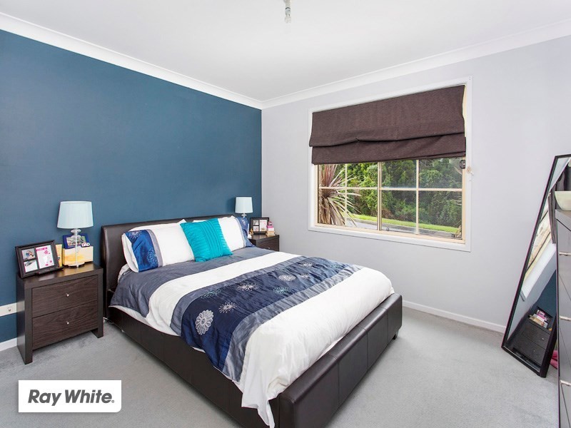 36 Wolfgang Road, Albion Park NSW 2527