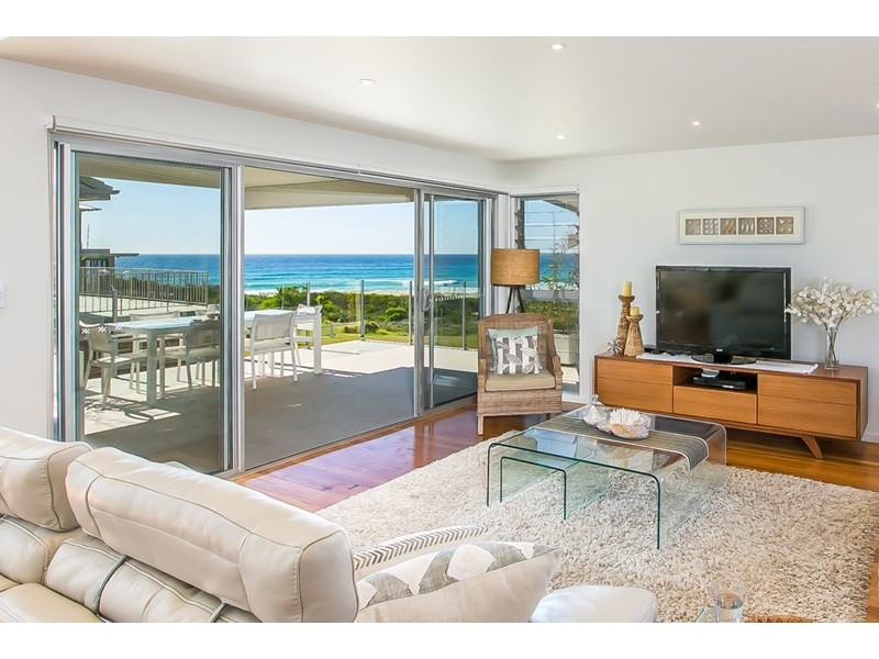 36 Johnson Street, Kiama NSW 2533