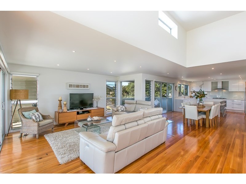 36 Johnson Street, Kiama NSW 2533