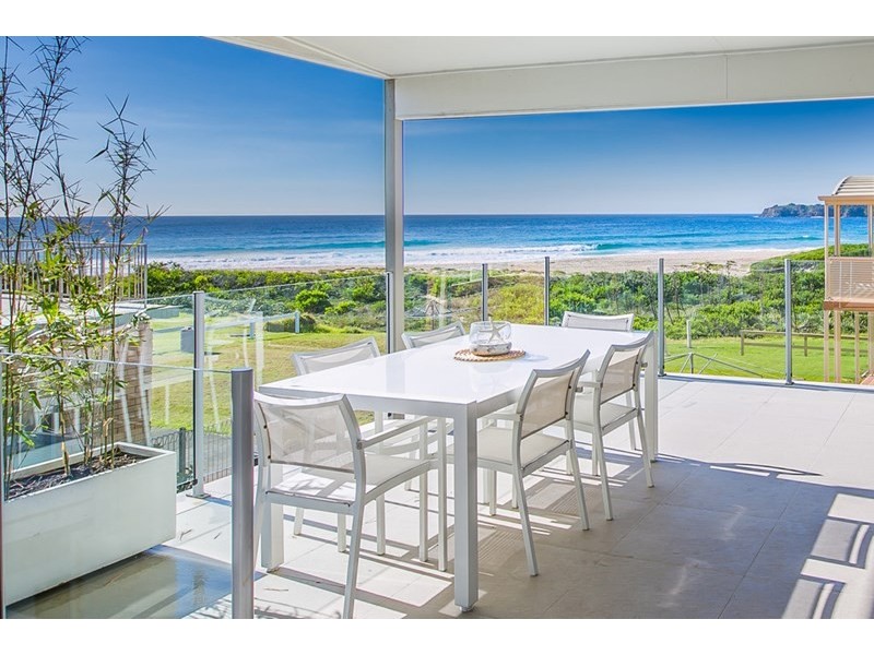 36 Johnson Street, Kiama NSW 2533