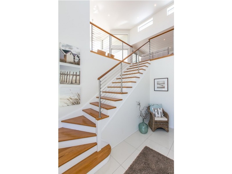 36 Johnson Street, Kiama NSW 2533