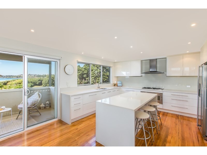 36 Johnson Street, Kiama NSW 2533