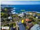 36a Tingira Crescent, Kiama NSW 2533