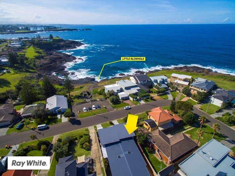 36a Tingira Crescent, Kiama NSW 2533