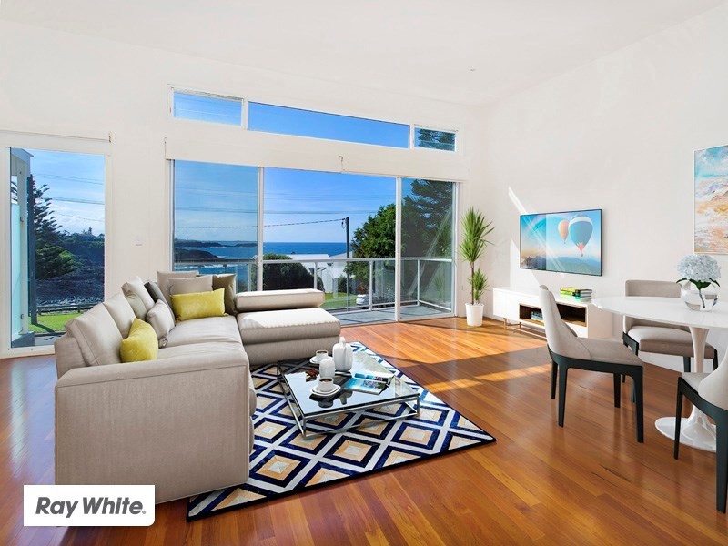 36a Tingira Crescent, Kiama NSW 2533