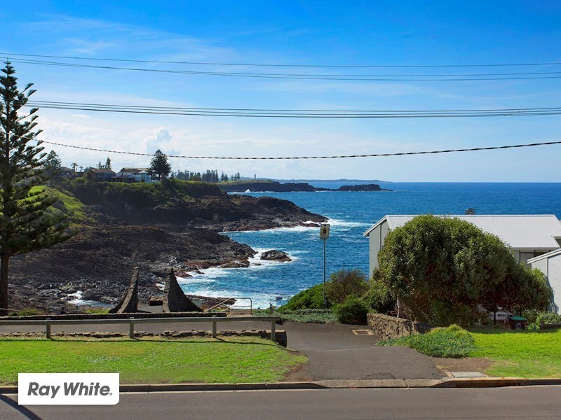 36a Tingira Crescent, Kiama NSW 2533