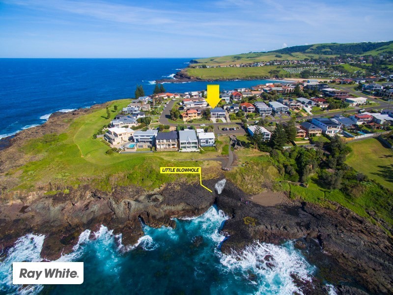 36a Tingira Crescent, Kiama NSW 2533