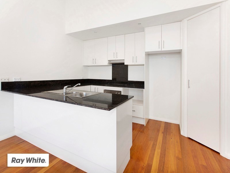 36a Tingira Crescent, Kiama NSW 2533