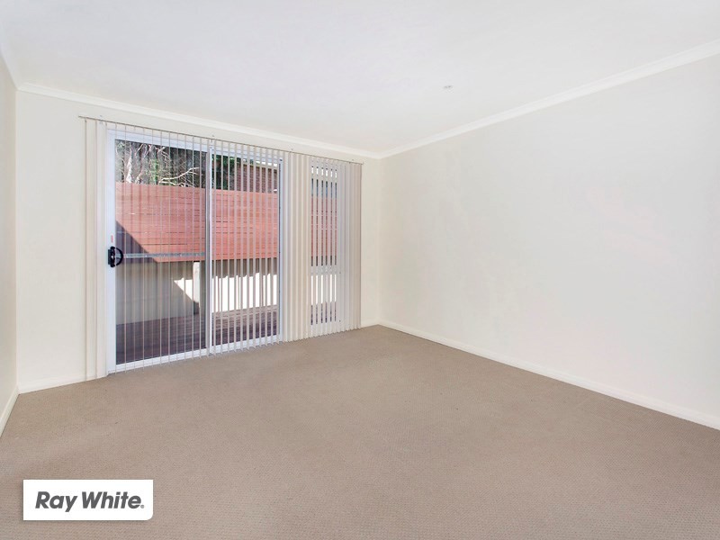 36a Tingira Crescent, Kiama NSW 2533