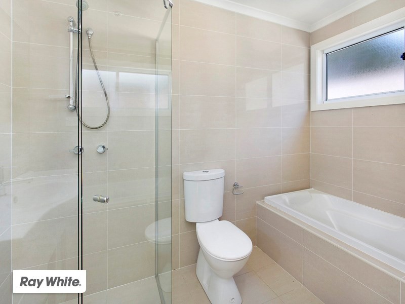 36a Tingira Crescent, Kiama NSW 2533