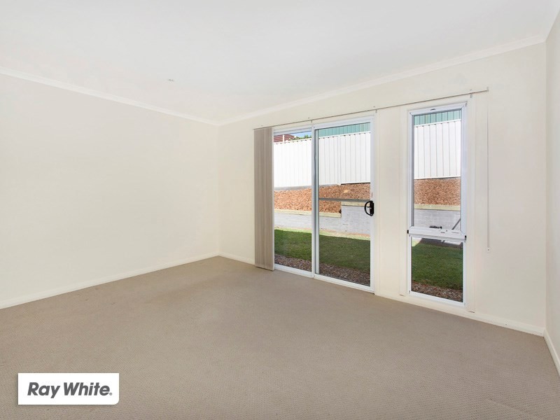 36a Tingira Crescent, Kiama NSW 2533