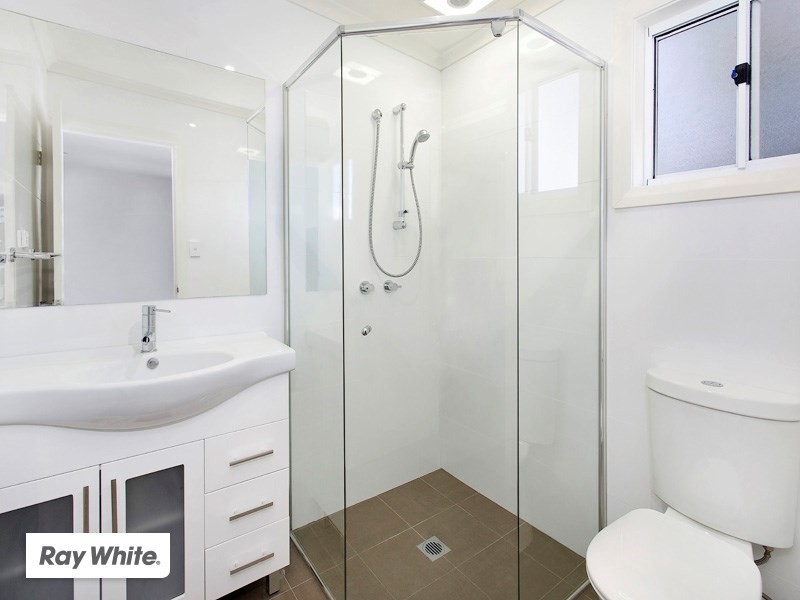 36a Tingira Crescent, Kiama NSW 2533