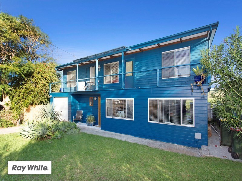 10 Attunga Avenue, Kiama Heights NSW 2533