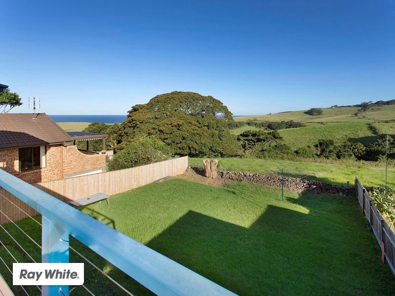 10 Attunga Avenue, Kiama Heights NSW 2533