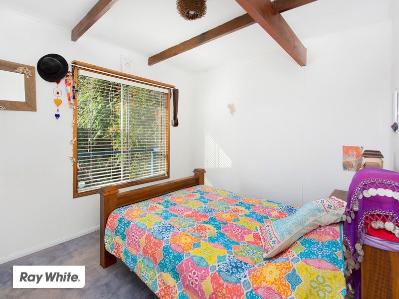 10 Attunga Avenue, Kiama Heights NSW 2533