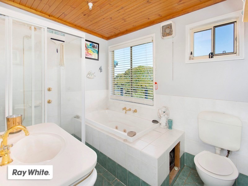 10 Attunga Avenue, Kiama Heights NSW 2533