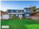 10 Attunga Avenue, Kiama Heights NSW 2533
