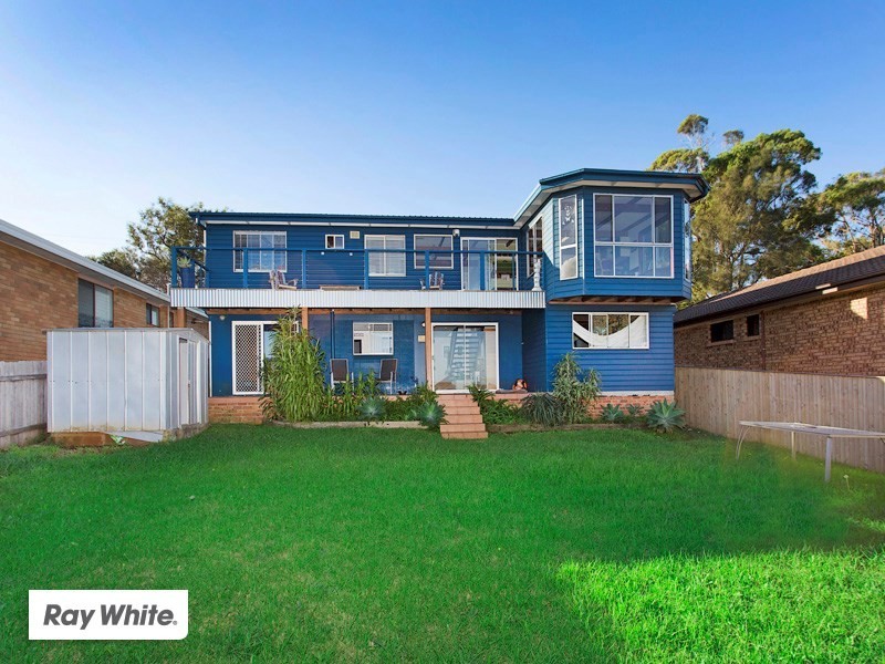 10 Attunga Avenue, Kiama Heights NSW 2533