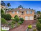 22 Belvedere Street, Kiama NSW 2533