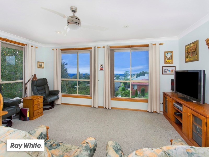 22 Belvedere Street, Kiama NSW 2533