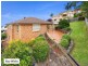 22 Belvedere Street, Kiama NSW 2533