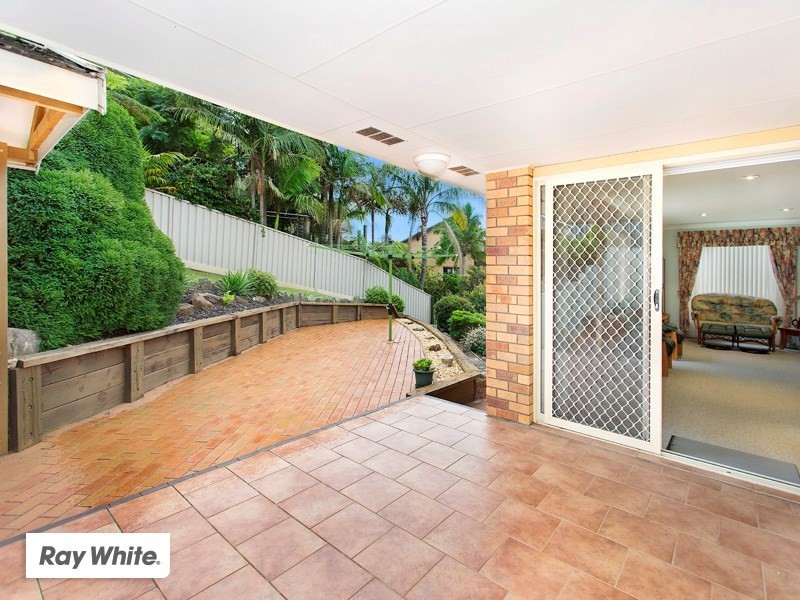 22 Belvedere Street, Kiama NSW 2533