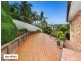 22 Belvedere Street, Kiama NSW 2533
