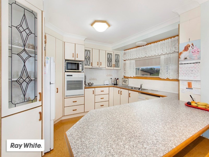 22 Belvedere Street, Kiama NSW 2533