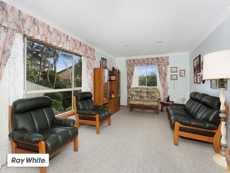 22 Belvedere Street, Kiama NSW 2533