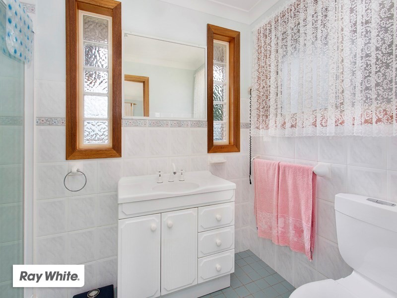 22 Belvedere Street, Kiama NSW 2533