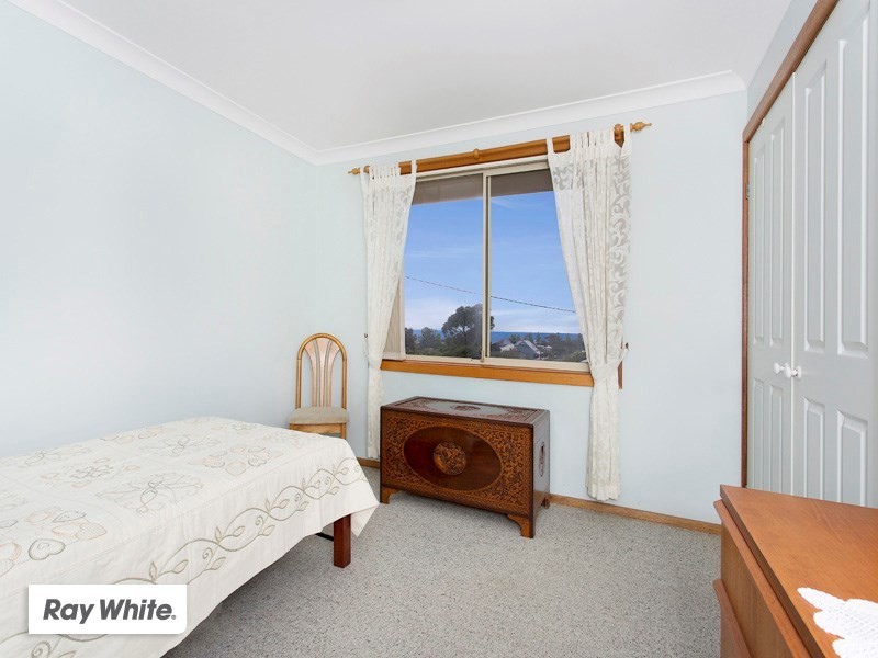 22 Belvedere Street, Kiama NSW 2533