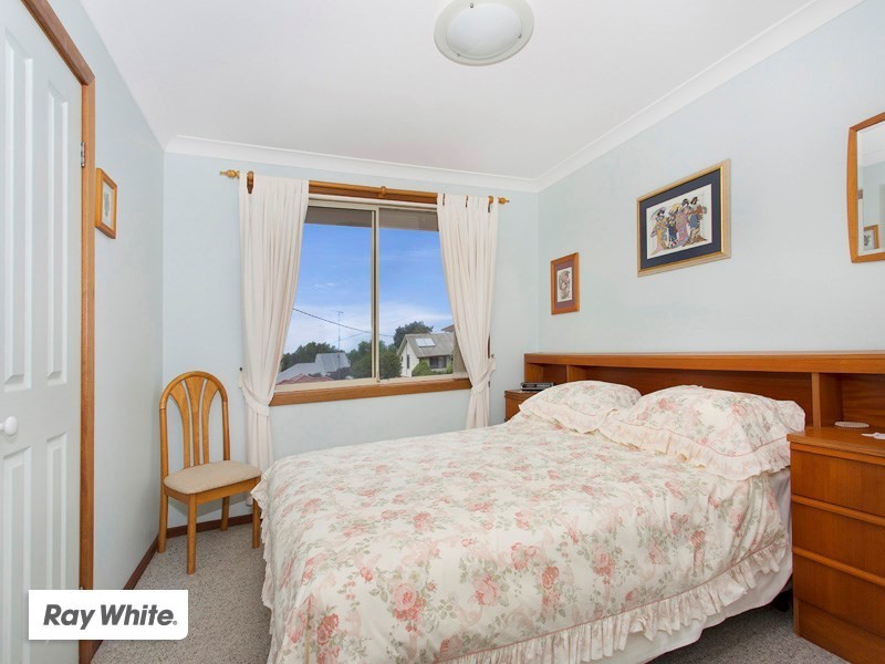 22 Belvedere Street, Kiama NSW 2533