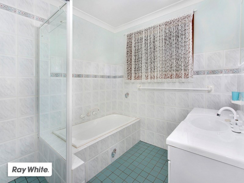 22 Belvedere Street, Kiama NSW 2533