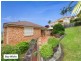 22 Belvedere Street, Kiama NSW 2533