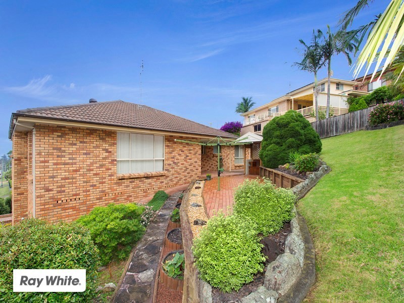 22 Belvedere Street, Kiama NSW 2533