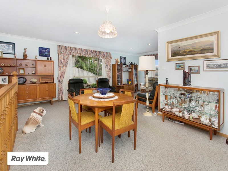 22 Belvedere Street, Kiama NSW 2533