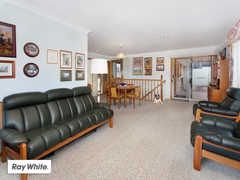 22 Belvedere Street, Kiama NSW 2533