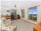 22 Belvedere Street, Kiama NSW 2533