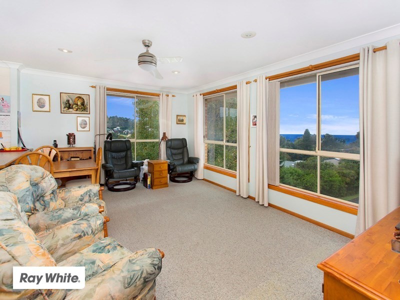 22 Belvedere Street, Kiama NSW 2533