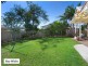 34 Newing Circuit, Kiama Downs NSW 2533