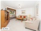 34 Newing Circuit, Kiama Downs NSW 2533