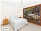 34 Newing Circuit, Kiama Downs NSW 2533