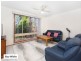34 Newing Circuit, Kiama Downs NSW 2533