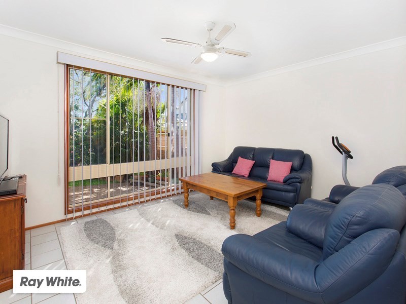 34 Newing Circuit, Kiama Downs NSW 2533