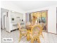 34 Newing Circuit, Kiama Downs NSW 2533