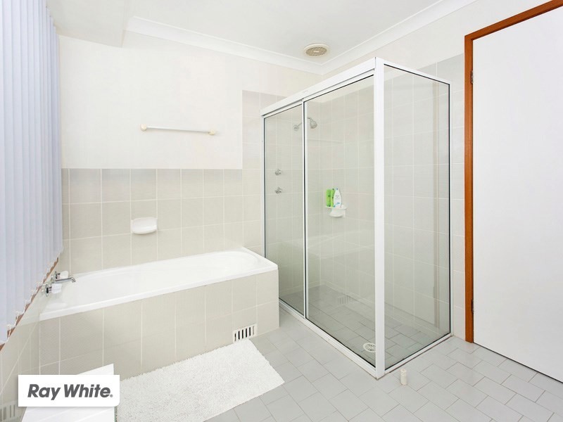 34 Newing Circuit, Kiama Downs NSW 2533