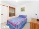 34 Newing Circuit, Kiama Downs NSW 2533
