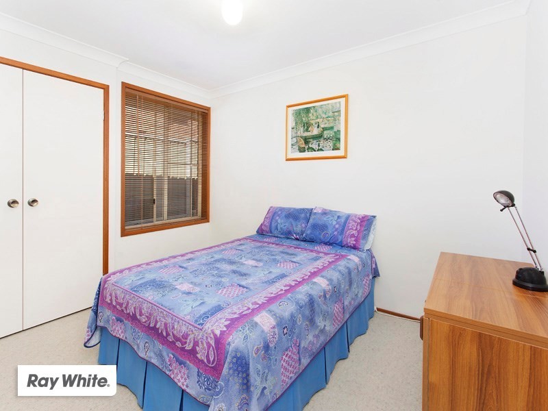 34 Newing Circuit, Kiama Downs NSW 2533