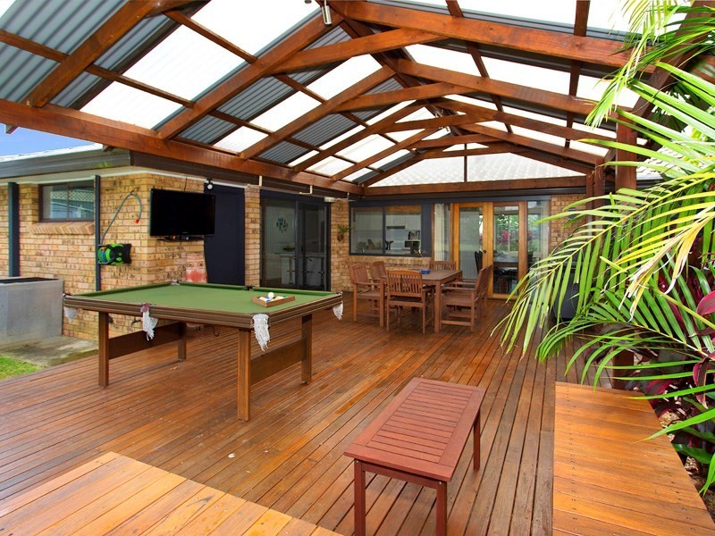 38 Attunga Avenue, Kiama Heights NSW 2533